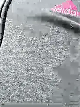 wetgerman 2 online show from 10/02/25, 10:55