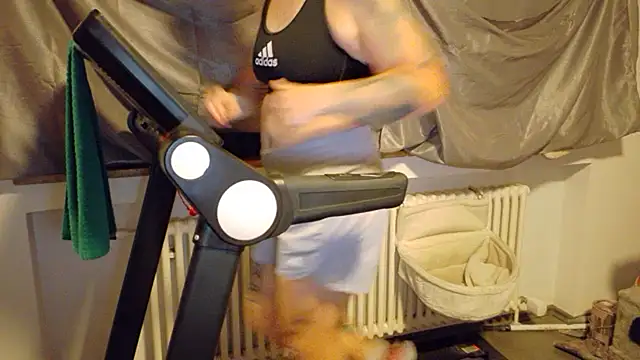 wetgerman 2 online show from 10/07/25, 10:56