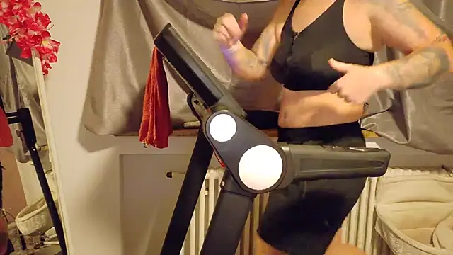 wetgerman 2 online show from 10/16/25, 05:08