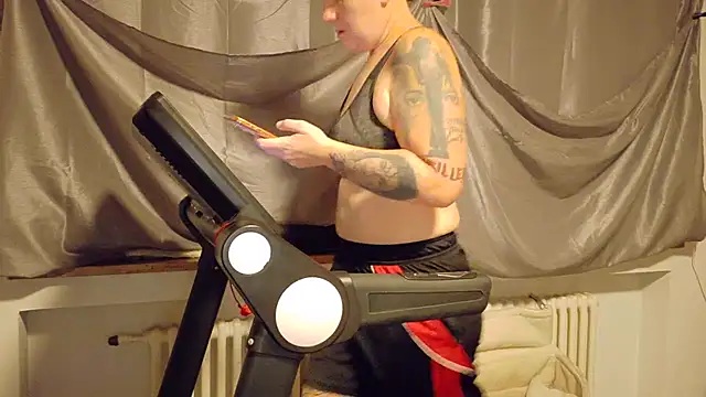 wetgerman 2 online show from 11/08/25, 05:40