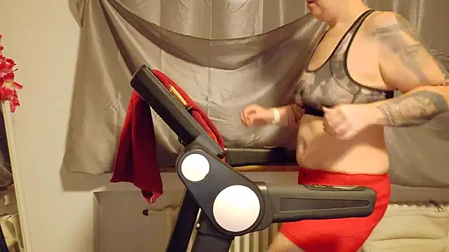 wetgerman 2 online show from 11/28/25, 06:16