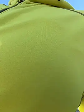 wetgerman 2 online show from 12/02/25, 10:42