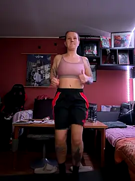 wetgerman 2 online show from 12/03/25, 08:12