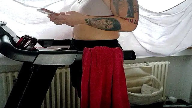 wetgerman 2 online show from 12/22/25, 11:51