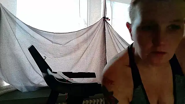 wetgerman 2 online show from 01/07/26, 11:56