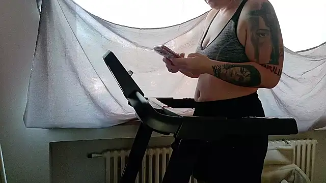 wetgerman 2 online show from 01/19/26, 11:36