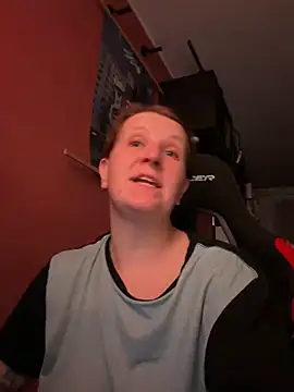 wetgerman 2 online show from 02/08/26, 12:47