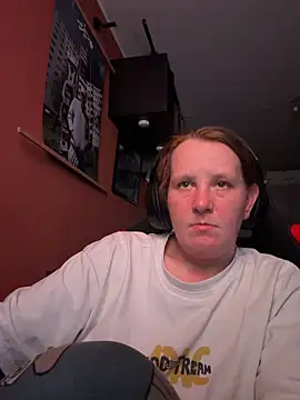 wetgerman 2 online show from 02/22/26, 01:07