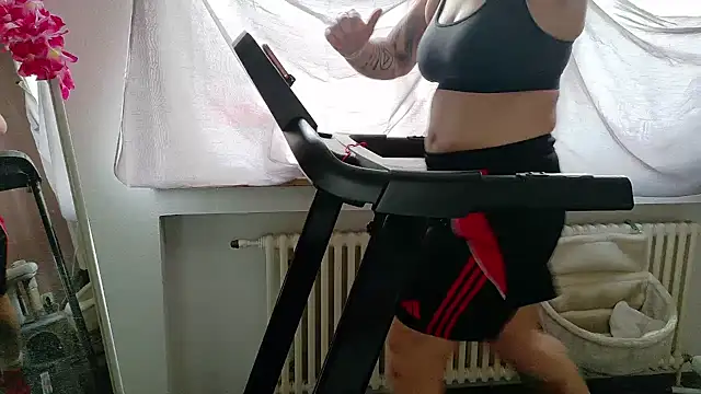 wetgerman 2 online show from 02/24/26, 11:52