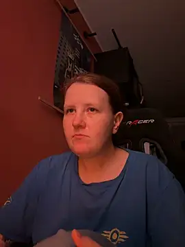 wetgerman 2 online show from 03/08/26, 12:08