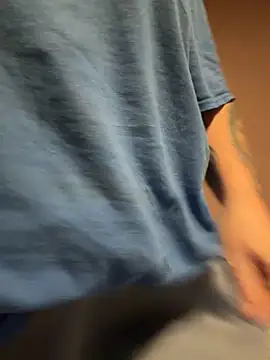 wetgerman 2 online show from 03/08/26, 02:04