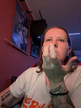 wetgerman 2 online show from 03/16/26, 09:19