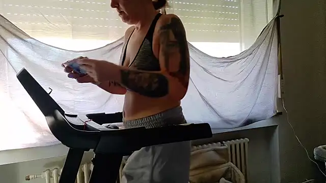 wetgerman 2 online show from 03/19/26, 09:13