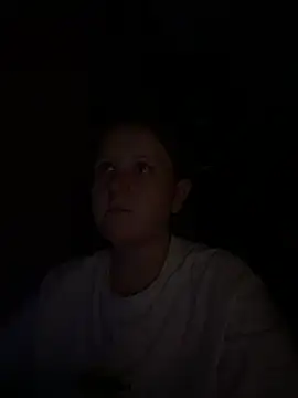 wetgerman 2 online show from 04/06/26, 10:54