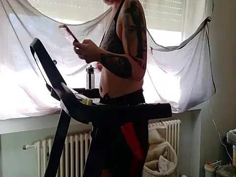 wetgerman 2 online show from 04/11/26, 08:40