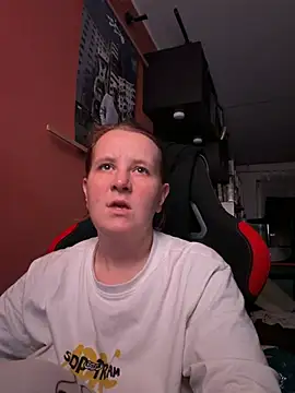 wetgerman 2 online show from 04/16/26, 10:01