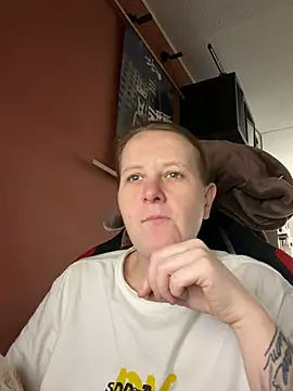 wetgerman 2 online show from 04/17/26, 02:09