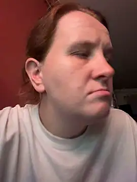 wetgerman 2 online show from 04/19/26, 12:33