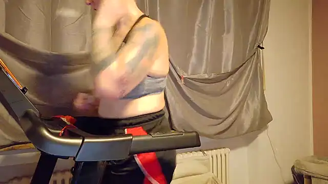 wetgerman 2 online show from 04/21/26, 10:01