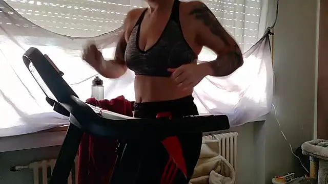 wetgerman 2 online show from 04/23/26, 05:52