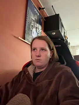 wetgerman 2 online show from 04/23/26, 02:19