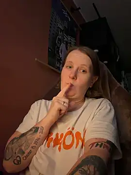 wetgerman 2 online show from 04/30/26, 08:57