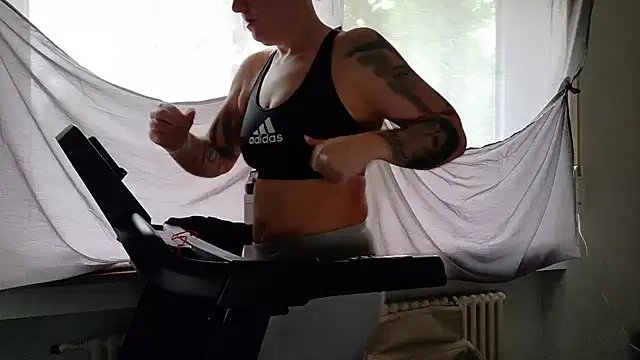 wetgerman 2 online show from 05/14/26, 06:20