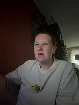 wetgerman 2 online show from 07/06/26, 05:15