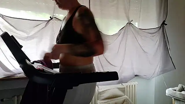 wetgerman 2 online show from 07/17/26, 05:47