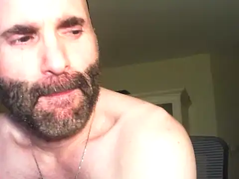 oneman555xh online show from 01/22/25, 01:20