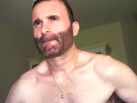 oneman555xh online show from 01/26/25, 03:25