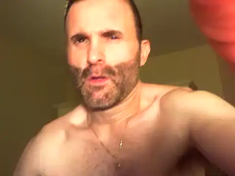 oneman555xh online show from 01/31/25, 03:09