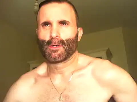 oneman555xh online show from 02/04/25, 11:59