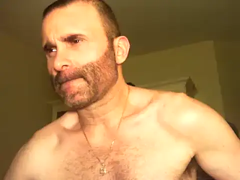 oneman555xh online show from 02/11/25, 03:08