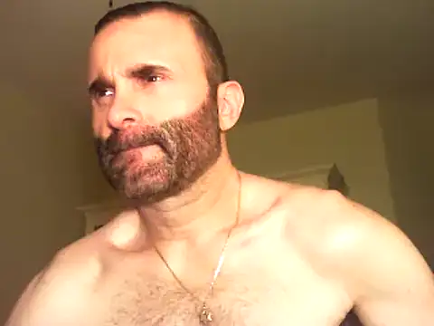 oneman555xh online show from 02/18/25, 03:10