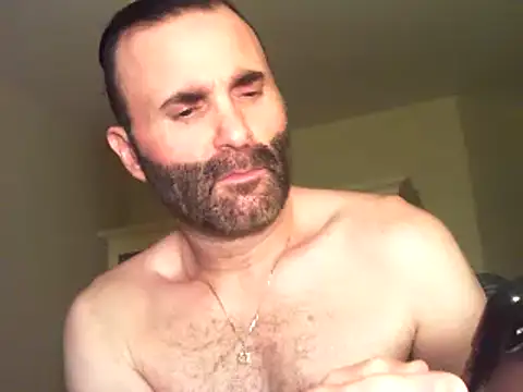 oneman555xh online show from 02/19/25, 04:33