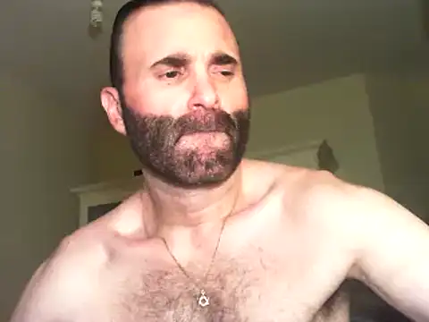 oneman555xh online show from 02/28/25, 11:01