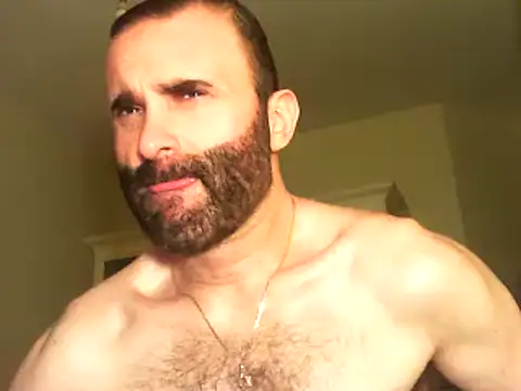 oneman555xh online show from 03/07/25, 04:44