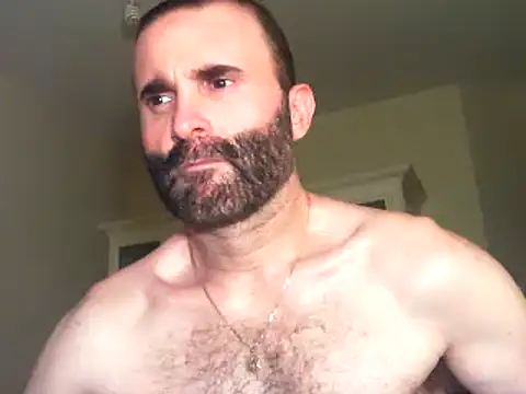 oneman555xh online show from 03/11/25, 11:59