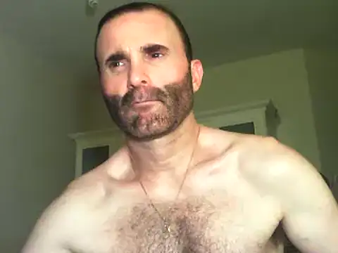 oneman555xh online show from 03/14/25, 05:48