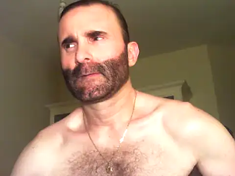 oneman555xh online show from 03/17/25, 03:47