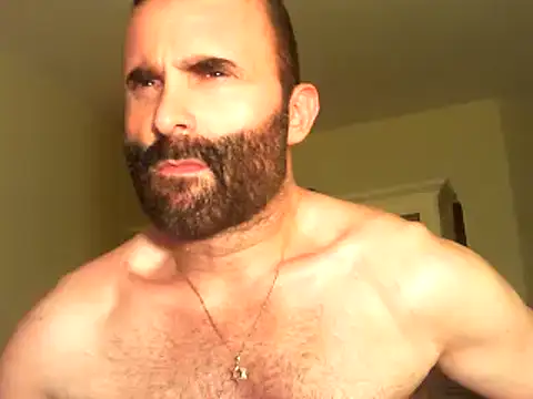 oneman555xh online show from 09/16/25, 02:07