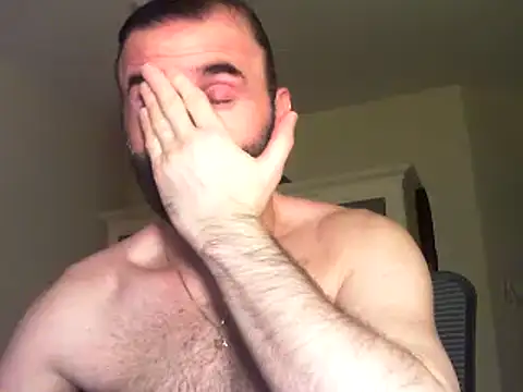 oneman555xh online show from 09/20/25, 03:40