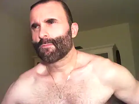 oneman555xh online show from 09/21/25, 03:30