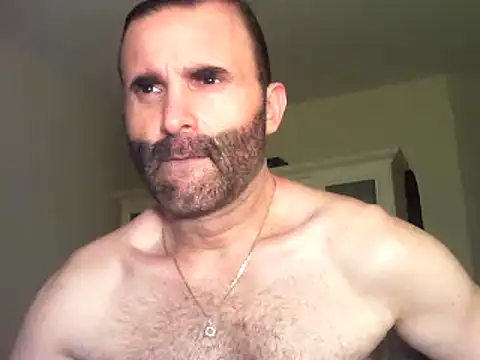 oneman555xh online show from 09/26/25, 05:00