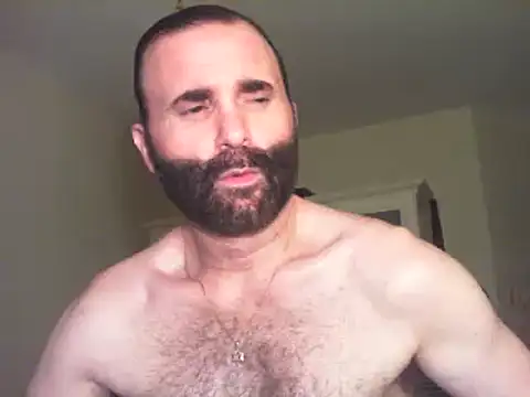 oneman555xh online show from 10/15/25, 02:50