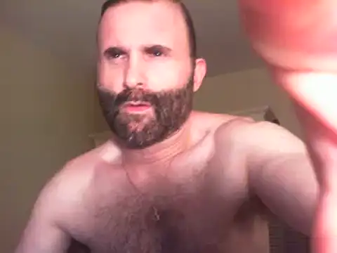 oneman555xh online show from 10/20/25, 03:07