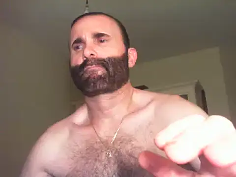 oneman555xh online show from 10/22/25, 02:45