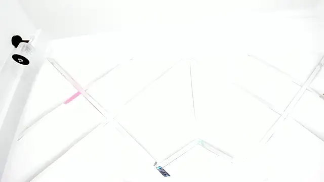 Snapshot of AgathaPember chatting on 02/09/25, 07:19 AgathaPember online show from 02/09/25, 07:19