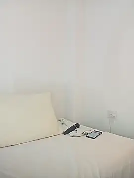 Snapshot of AgathaPember chatting on 11/21/25, 11:03 AgathaPember online show from 11/21/25, 11:03